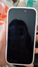 Apple【限時(shí)補貼】蘋(píng)果iphone15手機 15plus系列雙卡雙待全網(wǎng)通5G手機 蘋(píng)果15藍色 6.1寸 256G 配件禮包+店保2年 曬單實(shí)拍圖