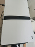 索尼（SONY）【國內保稅倉】索尼ps5pro/slim輕薄版 家用游戲機主機港版/日版【支持雙影奇境】 港版PS5pro數字版2TB（24小時(shí)內發(fā)） 官方標配 曬單實(shí)拍圖