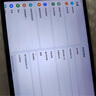 HUAWEI MatePad 11.5''S 靈動(dòng)款華為平板電腦高刷2.8K全面屏學(xué)習8+128GB WIFI深空灰 曬單實(shí)拍圖
