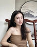 韓方五谷377美白面膜膏睡眠免洗抗皺衰補水保濕去黃提亮男女士金榜第1名 曬單實拍圖