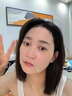 華美科美白煙酰胺面膜淡斑去黃修復(fù)抗氧皺衰老提亮膚色補(bǔ)水保濕男女曬后 曬單實(shí)拍圖