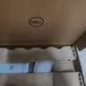 戴爾（DELL） Pro靈越15大屏輕薄本3530 15.6英寸超極本女大學(xué)生家用便攜學(xué)習辦公游戲商務(wù)手提筆記本電腦 15Pro旗艦【酷睿i7 120Hz高刷屏】 32G內存/2TB高速固態(tài)【頂配定制 曬單實(shí)拍圖