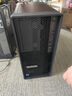 聯(lián)想臺式機 ThinkStation K-C3 高性能商用辦公臺式電腦主機(i7-14700 32G 1TSSD 4060-8G獨顯)定制 曬單實(shí)拍圖