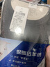 恒源祥【冬季熱銷(xiāo)】保暖內衣男女抗菌發(fā)熱含羊絨蠶絲氨基酸加厚秋衣秋褲 曬單實(shí)拍圖