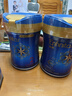 美贊臣（MeadJohnson）港版藍(lán)臻2段進(jìn)口嬰幼兒奶粉 820g 6-12個(gè)月 乳鐵蛋白 HMO 0蔗糖 曬單實(shí)拍圖