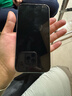 Apple iPhone 蘋果15Pro/15ProMax 國行【一機一圖】二手手機 白色 （15Pro）,256G 曬單實拍圖