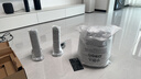 哈曼卡頓Soundsticks 5 音樂水晶5代玄光版丁禹兮桌面藍牙音箱低音炮音響水晶5黑色居家藝術(shù)音響生日禮物 【重磅上新】水晶5·玄光版 曬單實拍圖