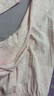 久歲伴兒童保暖褲女童秋冬薄款彩棉毛褲睡褲中童學(xué)生校服打底褲少女秋褲 曬單實(shí)拍圖
