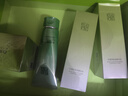 百雀羚（PECHOIN）護膚套裝水清漾4件套潔面水乳霜補水保濕舒緩品質(zhì)國貨中秋送禮 曬單實(shí)拍圖