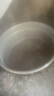 觀(guān)茸堂金銀花洗澡嬰兒野生金銀花藤干忍冬藤中藥材寶寶泡澡洗澡 過(guò)濾袋裝10袋共500g 曬單實(shí)拍圖