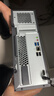 聯(lián)想（Lenovo）來(lái)酷 Lecoo個(gè)人商務(wù)臺式機電腦主機(N100 16G 512G SSD) 曬單實(shí)拍圖