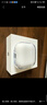 Apple/蘋果 AirPods 4 搭配USB-C充電盒 蘋果耳機 藍牙耳機 適用iPhone/iPad/Mac 四代 曬單實拍圖