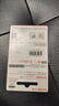 閃迪（SanDisk）256GB Type-C USB3.2 手機U盤(pán)DDC4 讀速高達400MB/s 自動(dòng)備份 手機電腦兩用 金屬雙接口大容量?jì)?yōu)盤(pán) 曬單實(shí)拍圖