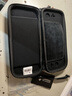 小米蘋(píng)果數據線(xiàn)100cmPD快充版充電線(xiàn)MFi認證通用iPhoneXsMax/XR/12/13 Type-C to Lightning轉接頭線(xiàn)   曬單實(shí)拍圖