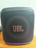 JBL PartyBox Encore2音樂(lè )戰將歡唱版2藍牙音箱 國家補貼 戶(hù)外家庭KTV麥克風(fēng)一體唱K歌廣場(chǎng)舞低音音響 曬單實(shí)拍圖