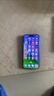 Apple/蘋(píng)果 iPhone 17 256GB 青霧藍色 支持移動(dòng)聯(lián)通電信5G 雙卡雙待手機 曬單實(shí)拍圖