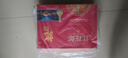 郎酒紅花郎10 白酒 醬酒 53度 500ml*2 禮盒裝 （新老包裝隨機） 曬單實拍圖