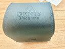 GENIE【官旗】爵尼瑞士手表 真情系列時(shí)尚商務(wù)男女士機械腕表 GNQ-T1856L-ARW 女款 曬單實(shí)拍圖