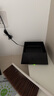 普聯(lián)（TP-LINK） 全屋WiFi6 子母路由器 AX3000分布式兩只裝K20 千兆無(wú)線(xiàn)雙頻 別墅大戶(hù)型易展無(wú)縫漫游 即插即用 曬單實(shí)拍圖