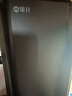 攀升&華碩 電競游戲設計師電腦臺式機電腦主機全套整機(I7 14790F/RTX5060TI/32G/1T固態(tài))國家補貼20% 曬單實(shí)拍圖