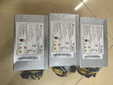 適配全新聯(lián)想10針電源500W 600W 400W工作站P340 M930T揚天t4900k fsp500-50agpaa (500w) 曬單實(shí)拍圖