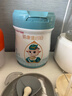 蓓康僖宜品啟鉑嬰兒配方純綿羊奶粉1段0-6個(gè)月適用800克*6 A2 β-酪蛋白 曬單實(shí)拍圖