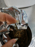 福茗源紅茶 特級金駿眉 蜜香2025新茶武夷紅茶黃芽茶葉禮盒中秋禮品250g 曬單實拍圖