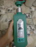 三生花百雀羚蓬松豐盈精油香氛洗發(fā)露500ml無(wú)硅油洗發(fā)水控油防斷發(fā)扁塌 曬單實(shí)拍圖