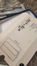 Smorss【2片陶瓷膜丨頂配除塵艙】適用華為MateX6手機膜全膠典藏版外屏非鋼化膜保護軟膜防刮高清抗指紋 曬單實(shí)拍圖