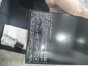 芭比波朗（Bobbi Brown）迪士尼愛麗絲限定清透舒盈潔膚油400ml卸妝油卸妝乳生日禮物 曬單實(shí)拍圖