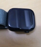 閃魔【秒貼無塵倉】適用apple watch s10保護膜iWatch Series10手表膜42mm全覆蓋自定位防摔防指紋 曬單實拍圖