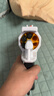 孩之寶（Hasbro）NERF熱火兒童戶(hù)外玩具軟彈槍禮物 極光2號發(fā)射器E7922 曬單實(shí)拍圖