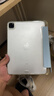 AppleiPad Pro 24/22/21/20/18款蘋(píng)果平板電腦 11英寸ipad pro二手平板平板電腦 21款Pro 11英寸 256GB 99新【堪比新機】 WiFi+蜂窩版（插卡） 曬單實(shí)拍圖