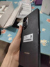 Hi nova12 SE 5G全網(wǎng)通手機后置一億像素光影人像 拍照游戲手機 512GB 曜金黑 曬單實(shí)拍圖