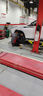固特異（Goodyear）汽車(chē)輪胎 225/65R17 102H EGP SUV 御乘SUV二代 哈弗H6/長(cháng)安CS75 曬單實(shí)拍圖