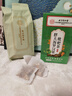 同仁堂胖大海金銀花羅漢果甘草菊花茶吸煙者清潤茶肺茶養生茶160g 曬單實(shí)拍圖