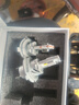 車(chē)燈熊新款直插帶風(fēng)扇H7汽車(chē)LED大燈H1 H3 H11 9005 H4 9012高亮LED燈泡 超亮款直插式激光LED【H4】單只價(jià) 曬單實(shí)拍圖