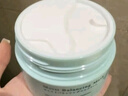 Bb LABORATORIES苾萊寶復活草面膜2.0涂抹式175g 高倍補水修護緊致送禮 曬單實(shí)拍圖