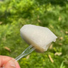 山姆伯伯秋月梨正宗萊陽(yáng)梨【多地次日達】新鮮梨子香雪梨水果禮盒中秋禮品 【超甜-甄選級】丨單果300-400g 5斤裝 【巨劃算-80%人買(mǎi)】?jì)?.5斤 曬單實(shí)拍圖