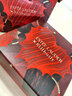 雅詩(shī)蘭黛DW持妝粉底液17#象牙白(1W1)30ml控油遮瑕化妝品禮盒生日禮物 曬單實(shí)拍圖