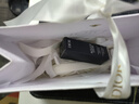 迪奧DIOR【鄧為推薦】烈艷藍金口紅絲絨720啞光唇膏 生日禮物送女友 曬單實(shí)拍圖