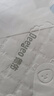 德佑企鵝寶寶隔尿墊一次性嬰兒護理墊XL碼60*90cm10片姨媽墊成人墊 曬單實(shí)拍圖