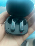 JBL T280TWS X3 真無(wú)線(xiàn)藍牙耳機 半入耳式音樂(lè )通話(huà)降噪防水防汗 國家補貼 游戲耳麥國慶出游禮物 黑色 曬單實(shí)拍圖