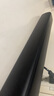 小米（MI）Redmi 條形電視音響 回音壁 Soundbar 家庭影院 智能無線藍牙5.0音箱 家用客廳可壁掛 曬單實拍圖