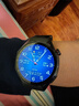 HUAWEI WATCH GT 6 Pro曜石黑46mm華為智能手表全新騎行體驗21天超長續(xù)航藍寶石玻璃&鈦合金GT5Pro升級 曬單實拍圖