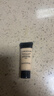 毛戈平光感柔潤水奶油粉底液M800白皙色5ml試用裝遮瑕持久防水生日禮物 曬單實(shí)拍圖