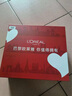 歐萊雅（L'OREAL）套裝抗皺金致臻顏保濕補水緊致化妝品護膚品禮盒520禮物送女友 花蜜奢養6件套禮盒（店長(cháng)推薦） 曬單實(shí)拍圖