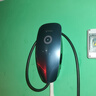 公牛充電樁7KW家用交流適配于比亞迪小米su7/yu7汽車(chē)特斯拉蔚來(lái)小鵬極氪理想問(wèn)界 天際SE4G款 基礎(chǔ)安裝 曬單實(shí)拍圖