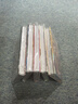 香蕉魚(yú)漫畫(huà)書(shū)全套5冊 典藏盒裝版 贈周邊 香蕉魚(yú)12345卷 BANANA FISH 吉田秋生 簡(jiǎn)體中文版漫畫(huà)書(shū) 香蕉魚(yú) 戰栗殺機 飛機盒發(fā)貨 圖書(shū) 曬單實(shí)拍圖