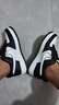 耐克NIKE板鞋男空軍一號 AIR FORCE 1運動鞋DV0788-001黑白40.5 曬單實拍圖